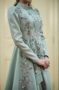 Zerena Abiye Mint