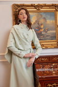 Nilda Abiye Mint