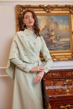 Nilda Abiye Mint