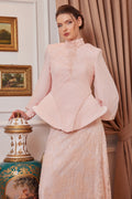 Reyhan Abiye Pudra