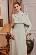 Ayda Abiye Mint