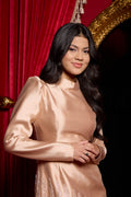 Elina Abiye Bej