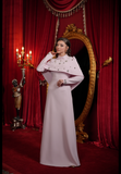 Ayda Abiye Pudra