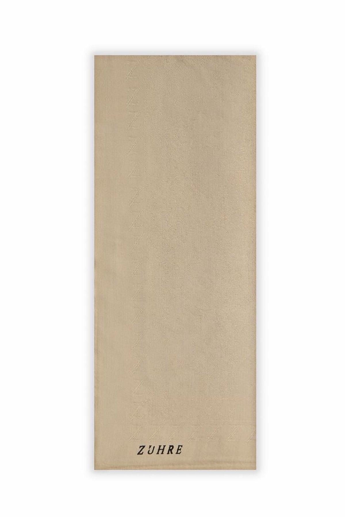 Zühre Zümrüt Bej Şal 0013
