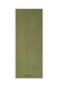 Zühre Zümrüt Olive Şal 0013