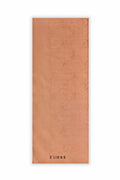 Zühre Koza Z Monogram Somon Şal 0014