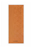 Zühre Koza Z Monogram Linya Çiçeği Şal 0014
