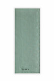 Zühre Rüya Z Monogram Mint Şal 0017