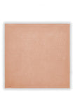 Zühre Flamlı  Zincir Z Monogram Somon Eşarp 0084
