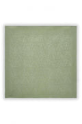 Zühre Flamlı  Zincir Z Monogram Olive Eşarp 0084