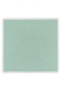Z Monogram Rüya Mint Eşarp 0085