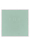 Z Monogram Rüya Mint Eşarp 0085
