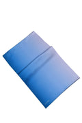 Renk Geçişli Ipek Saten V19 Eşarp 0075