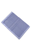 Desenli Polyester Twill V11 Eşarp 0077