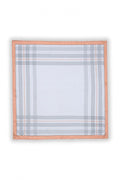 Zühre Polyester/Twiil V29 Eşarp 0080