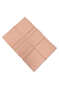 Prenses Gold Eşarp 0107