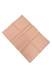 Prenses Gold Eşarp 0107