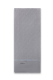 Monogram Desenli  0053 Gri Şal 0052