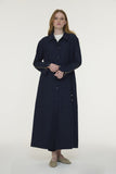 GÇ-0394 ORELİS GİYÇIK 38-46 Lacivert Giy Çık 0394