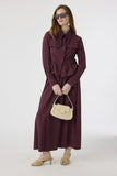 TK-1840 VALEA TAKIM 38-42 Bordo Takım 1840