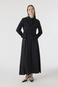 TK-1840 VALEA TAKIM 38-42 Siyah Takım 1840