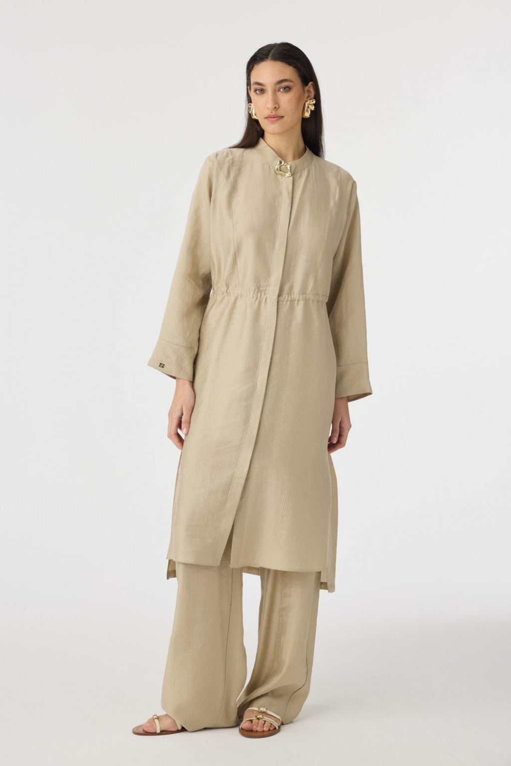 TK-1890 ELYRA TAKIM 1-4 Vizon Takım 1890