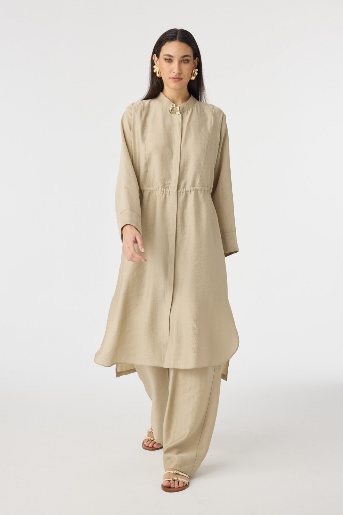 TK-1890 ELYRA TAKIM 1-4 Vizon Takım 1890