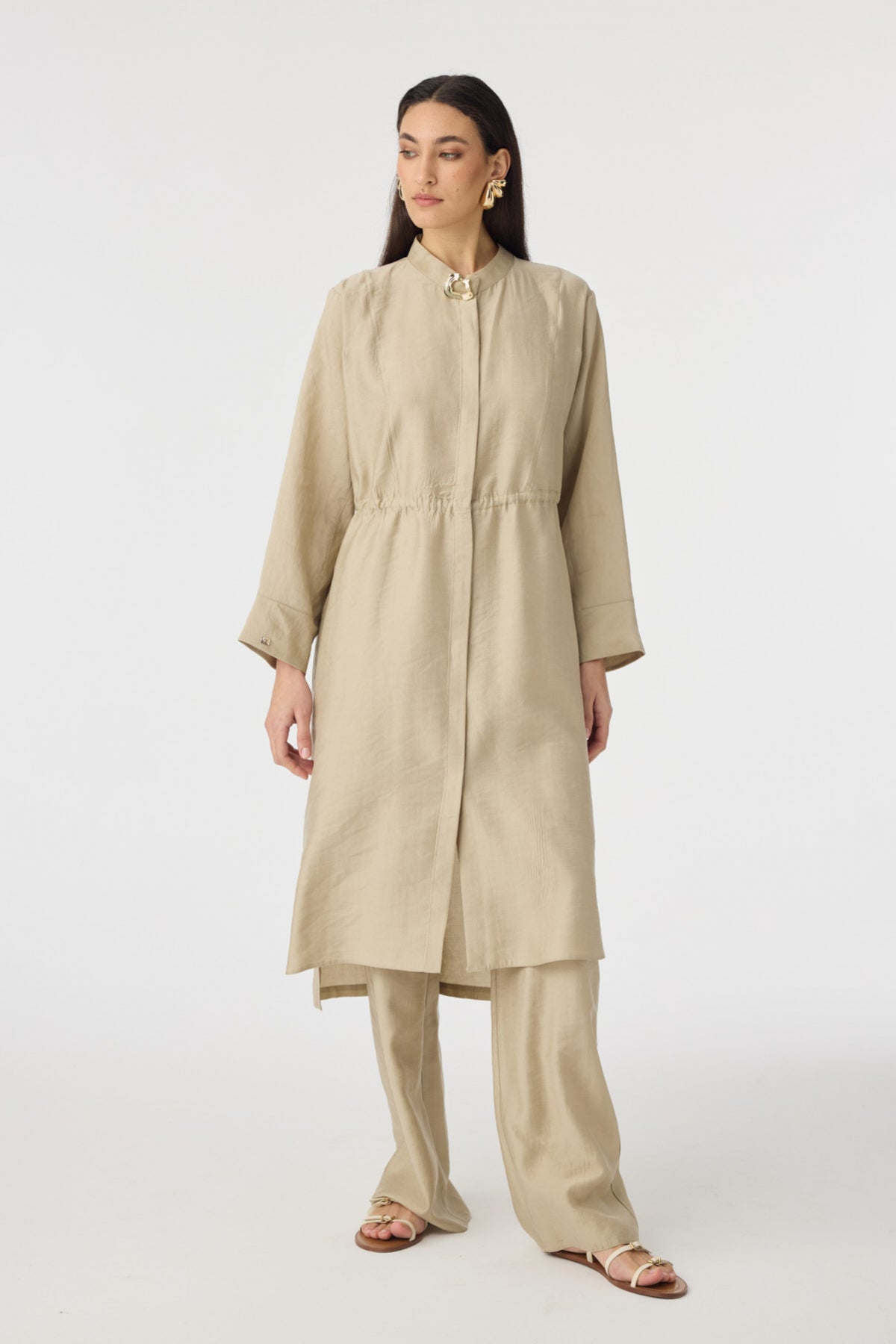 TK-1890 ELYRA TAKIM 1-4 Vizon Takım 1890