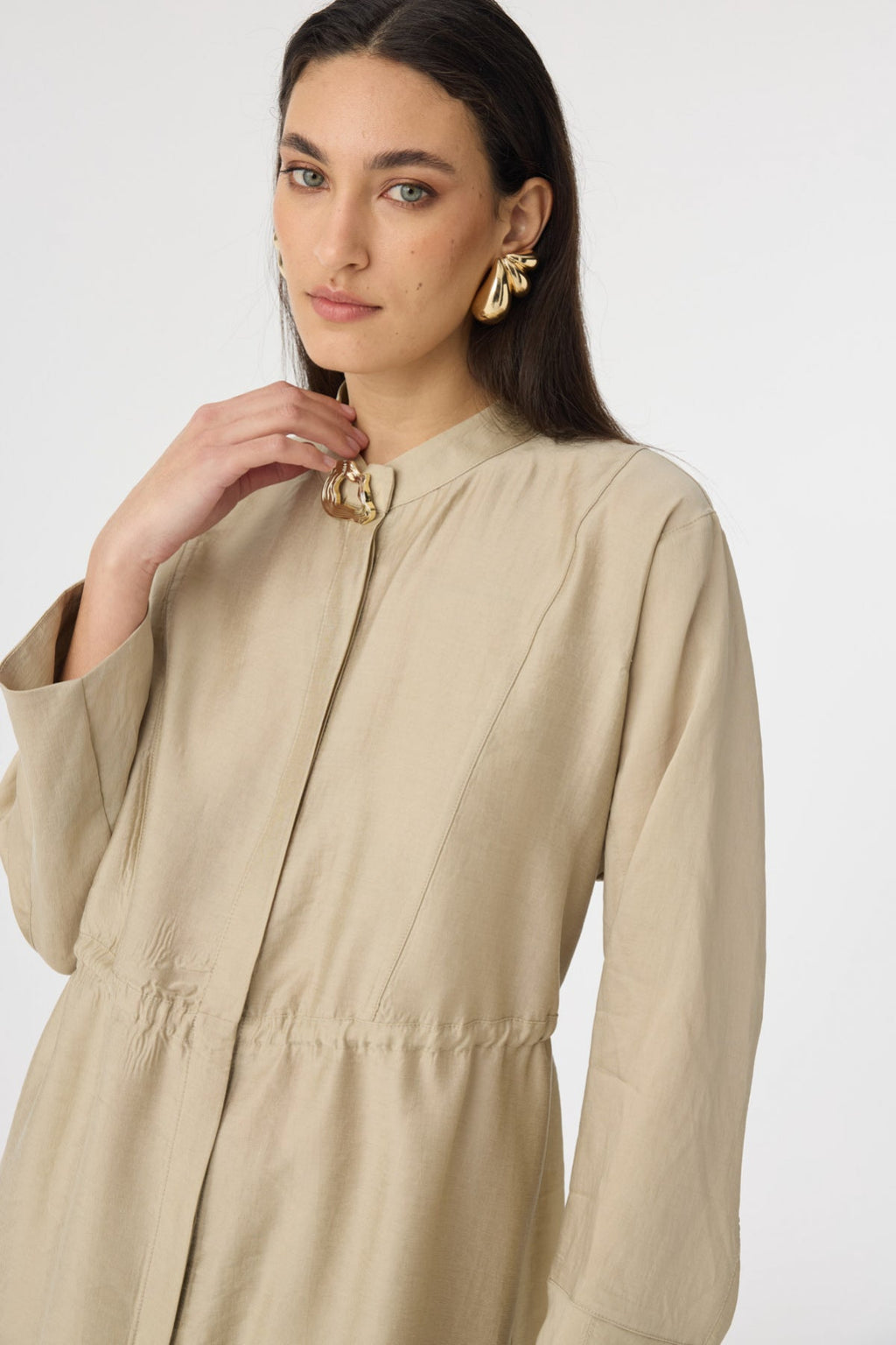 TK-1890 ELYRA TAKIM 1-4 Vizon Takım 1890