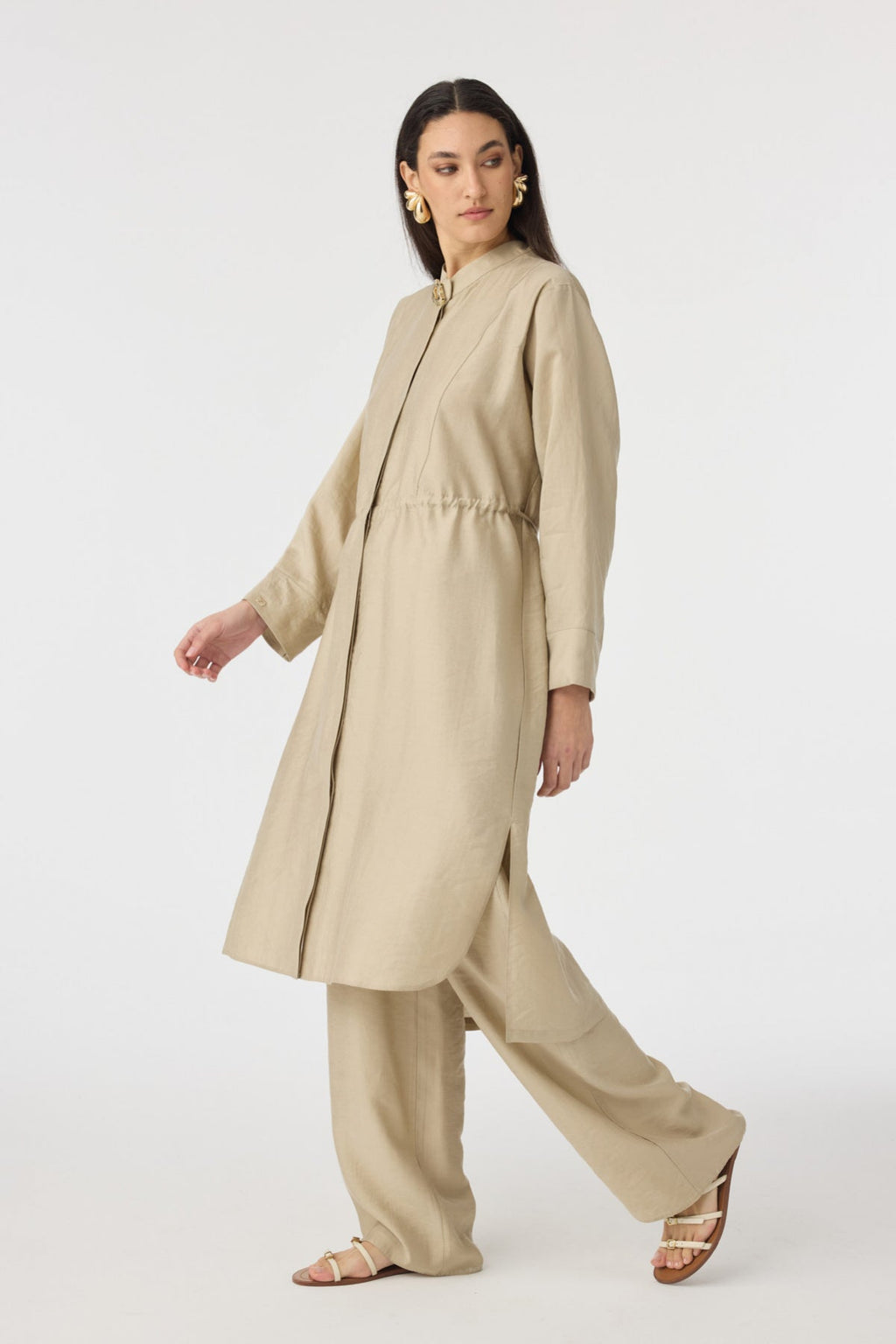 TK-1890 ELYRA TAKIM 1-4 Vizon Takım 1890