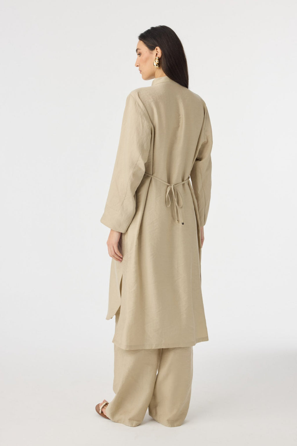 TK-1890 ELYRA TAKIM 1-4 Vizon Takım 1890