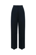 Allure Pantolon Siyah