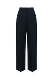 Allure Pantolon Siyah