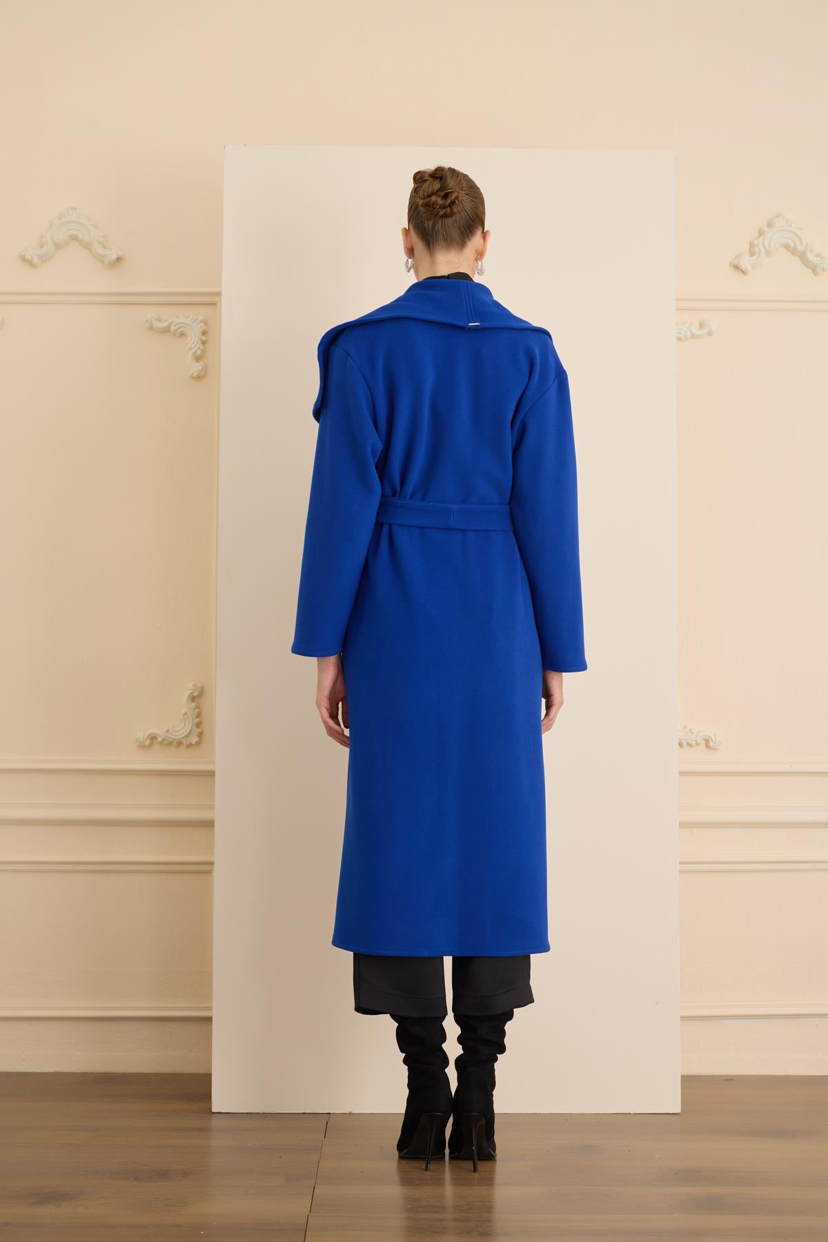 Amara Cape Saks