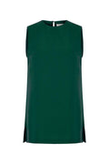 Bonneville Bluz Benetton
