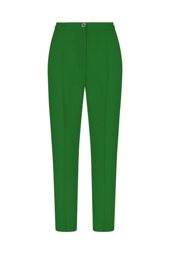 Bonneville Pantolon Benetton