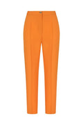 Bonneville Pantolon Orange