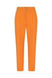 Bonneville Pantolon Orange