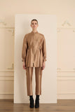 Brenna Takım Camel