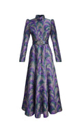 Briella Elbise Mor