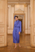 Cristalle Pantolon Saks