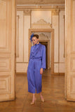 Cristalle Pantolon Saks