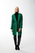 Emma Ceket Yeşil