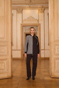 Etoiles Bomber Siyah
