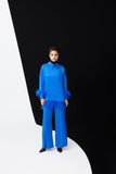 Hockley Takım Imperıal Blue