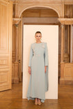 Jewel Elbise Mint