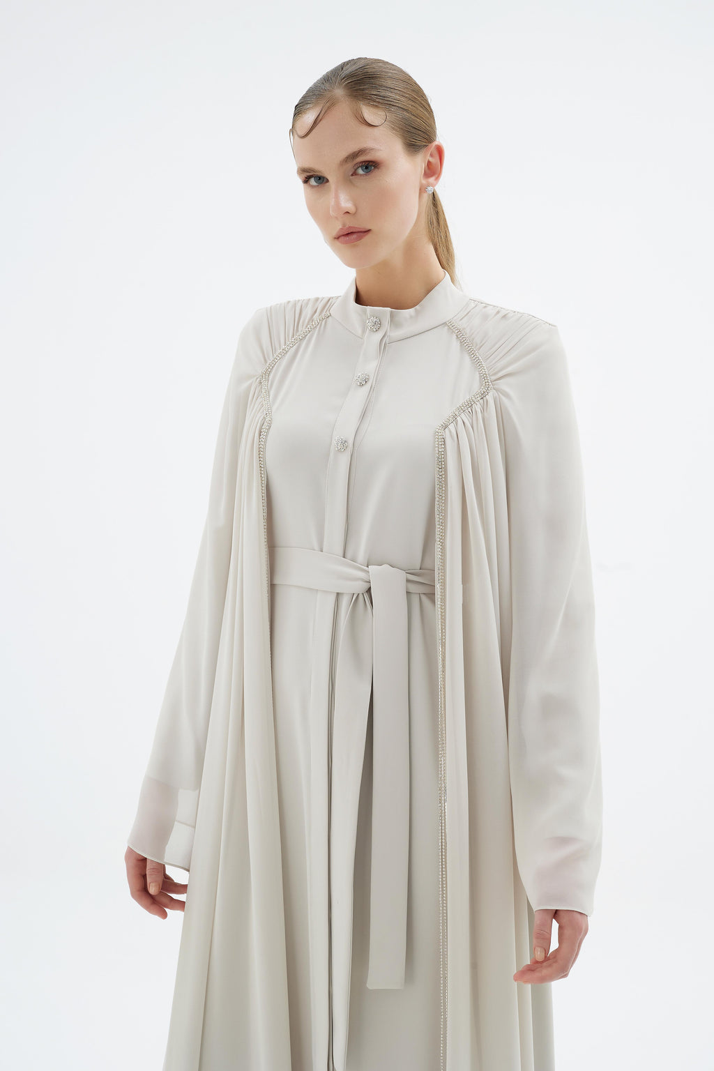 Lia Abaya Taş