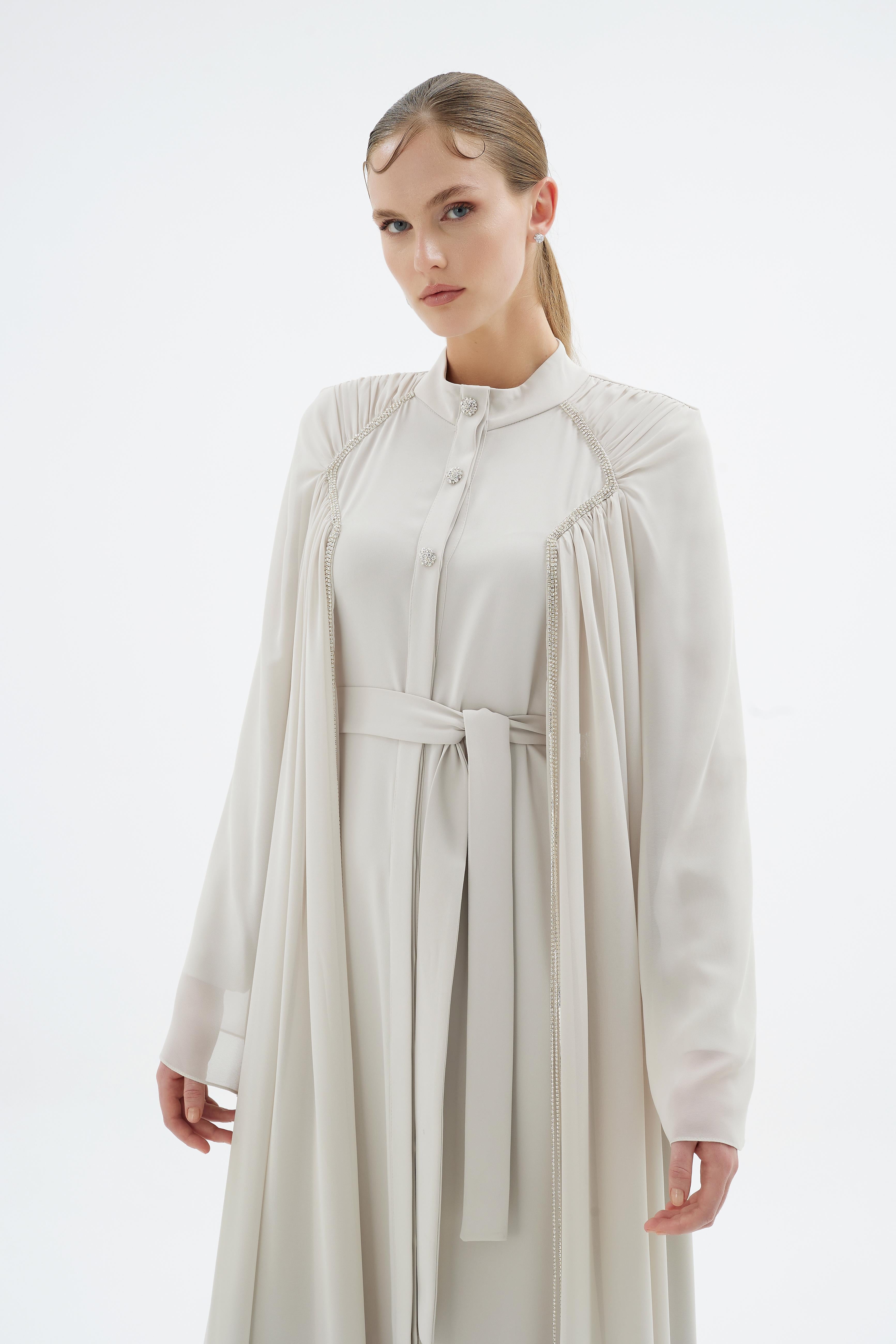 Lia Abaya Taş