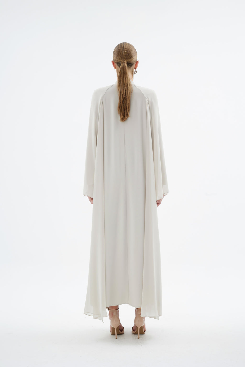 Lia Abaya Taş