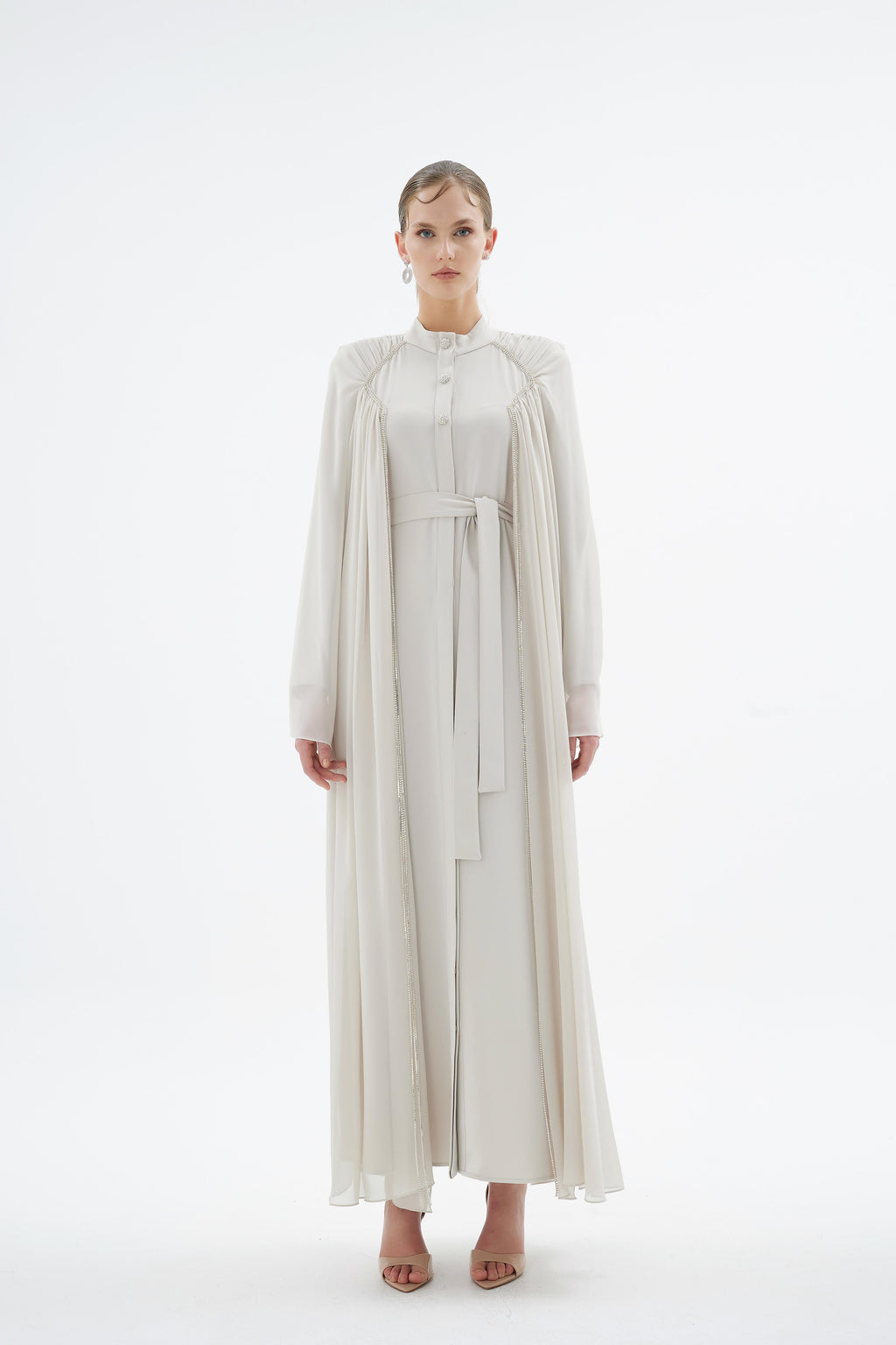 Lia Abaya Taş